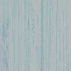 Линолеум Marmoleum Decibel on Order 524535 blue stroke фото ##numphoto## | FLOORDEALER